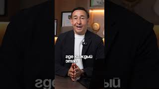 🔥Как быстро построить дом⚡️