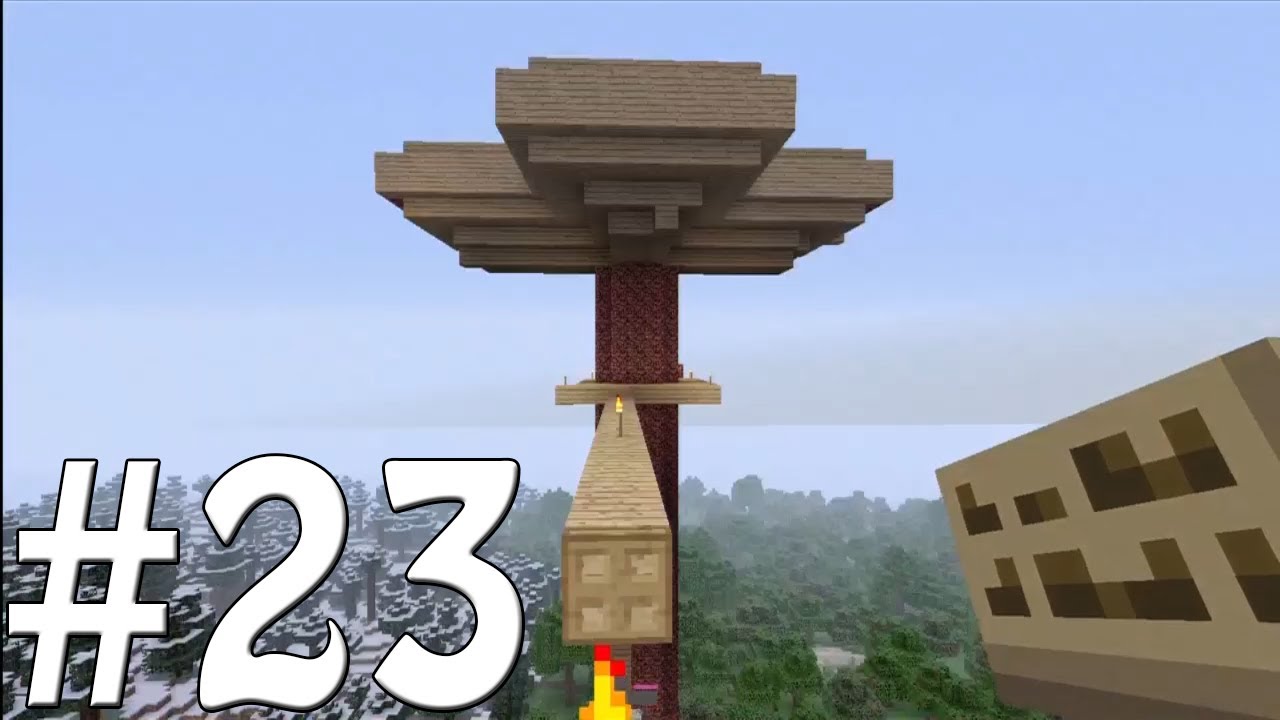 minecraft skymobs map indir minecraft skymobs map indir