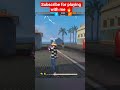 “Desert Eagle Ka One Tap Terror 😈🔥 #shorts”#freefire #deserteagle #headshot #onetap #gaming #shorts