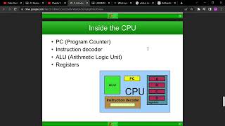 Information Assignment 1 (MC) News