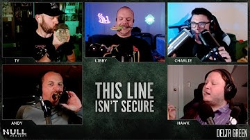 Last Meal | This Line Isn