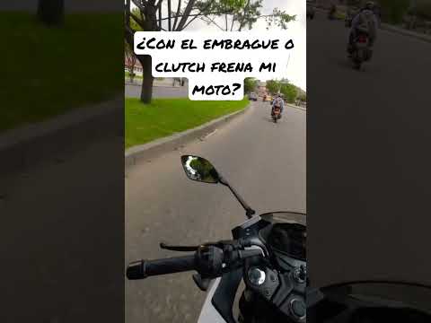 Video: Cómo montar su primera moto de cross: 10 pasos (con imágenes)