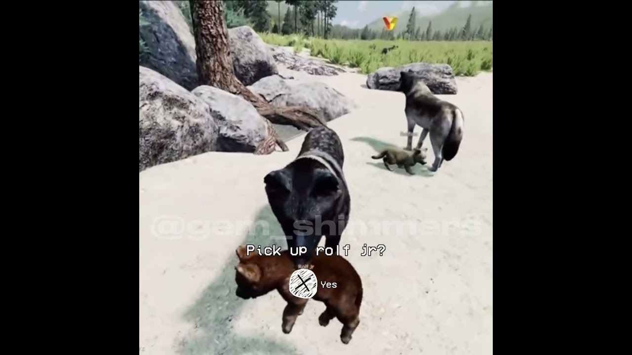 This action will have consequences. 