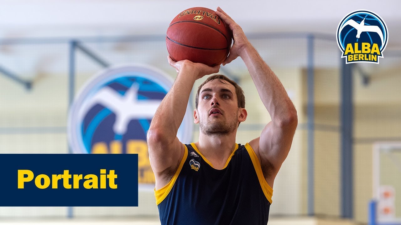 Tyler Cavanaugh: "Playing against LeBron was pretty crazy"