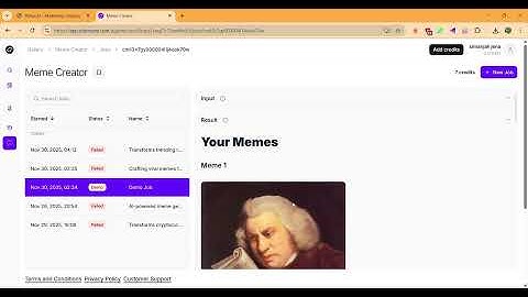 Plutus AI - Cardano IBW Hackathon