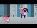 Pink Panther And The Real Life Comic | 35 Minute Compilation | Pink Panther & Pals