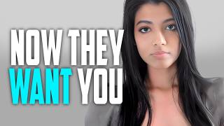 The Less You “Talk”, The Faster Avoidant’s Commit