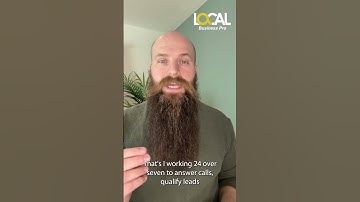 AI Voice Receptionist For Your Business