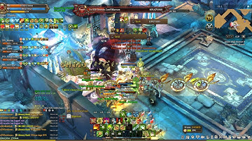 Tree Of Savior Game Play 20180921 23 47 27 320