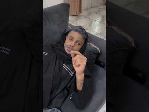 ولد بجيب الجلطة موصللي  يوتيوب   ابلور محمد و رامي موصللي ضحك كو