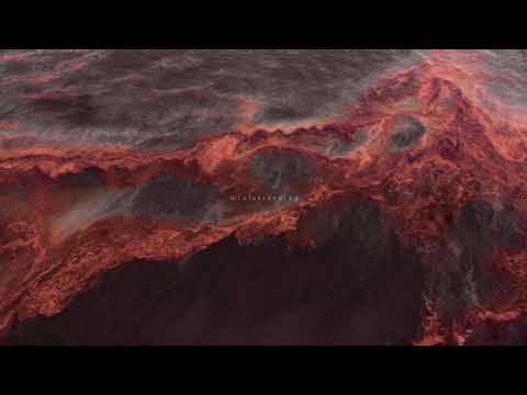 (Slowed down) grandson - Blood//Water (Acoustic)
