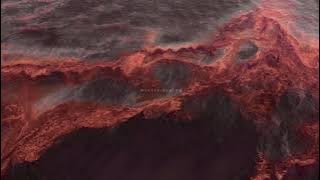 (Slowed down) grandson - Blood//Water (Acoustic)