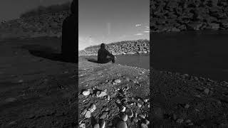 Hanginiz Yaşadı🚶♂️ Resimi