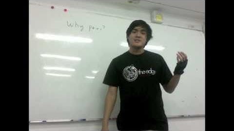 Math Ninja: Encoding Relations and Functions using Sets