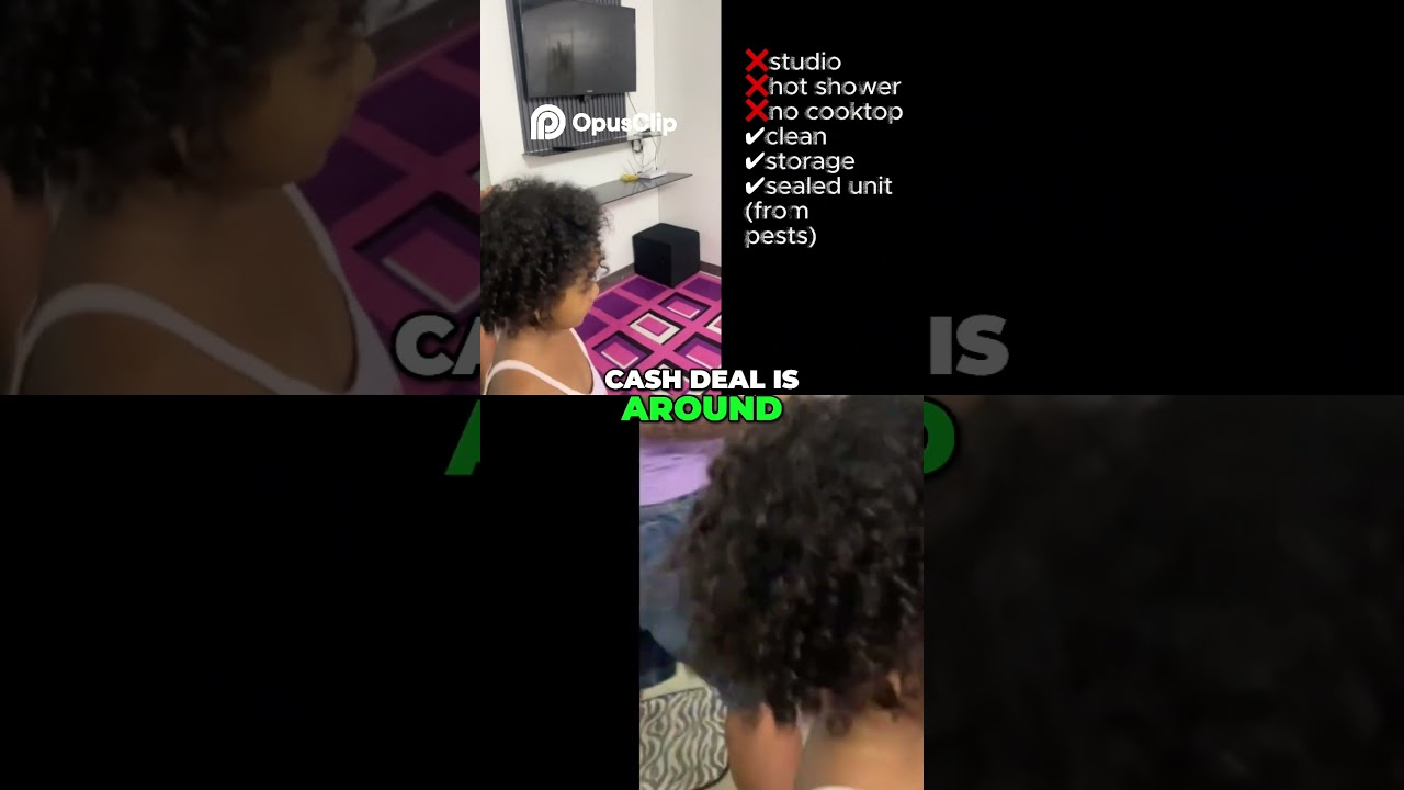 🇵🇭Philippines Living  Budget Guide & Income Opportunities 