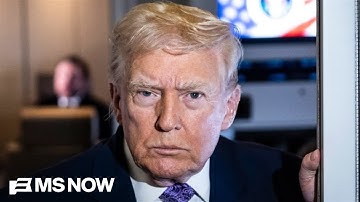 White House puts executive order that would boost A.I. on pause after backlash