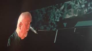 Peter Gabriel Playing For Time i/o Zurich Switzerland 08.06.2023 [4K]