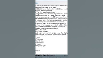 Custom Modal View Controller for iOS