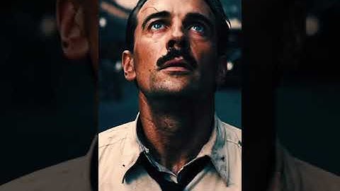 THE HAND THAT LEARNS 