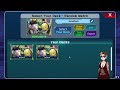 Testing Black Blockers and Playing Numemon | Digimon TCG | Stream VOD