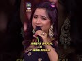 Kaun Banega Crorepati | Today 8.00pm | Sony PAL