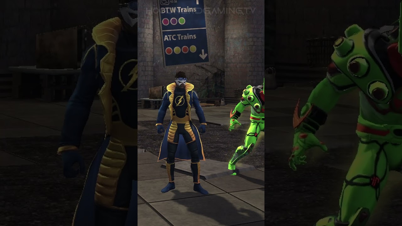 Turtledove Is About Her Money 💸💰