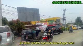 @kumpuĺan lqgu pop melayu nostalgia terlaris thn 80 90 an