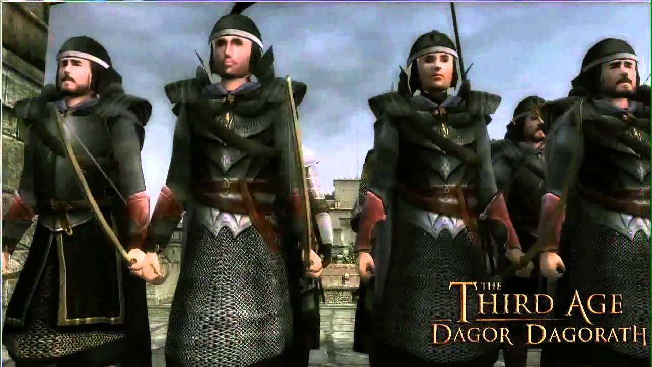 mods medieval total war 1 mods medieval total war 1