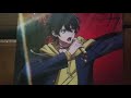 近藤真彦#泣いてみりゃいいじゃん#うたってみた動画