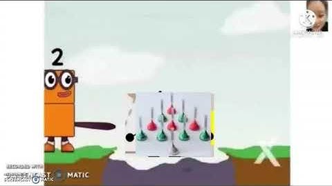 Everything Has Fallen Into Ice Age DVD Menu Add Round 14