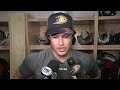 Game 3 Report - April 17