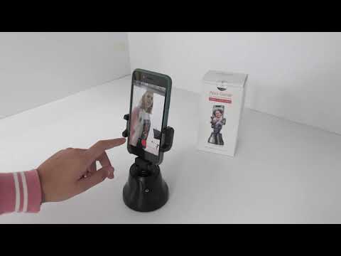 Video produs