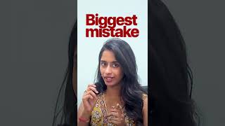Apartment Asset Aa? Leda Expensive Liability Aa? 🤔🏢 | Biggest Mistake Buyers Make! #shorts #youtube