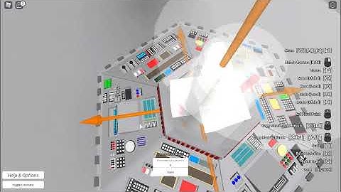 4 Ways to make your time rotor better! (Tardis Flight Classic)