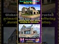 Stone House Typesofhouses Video Explore Foryou India Shorts Shortsviral Stone House Typesofhouses Video Explore Foryou India Shorts Shortsviral