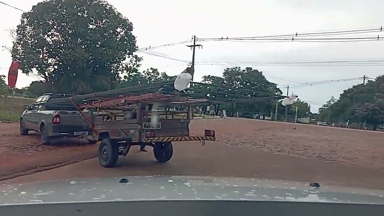 13 de janeiro de 2026