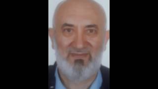 Adalet Mülkün Temeli