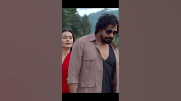 Yo Maan Lay 12 Gaun New Nepali Movie Song Out Now Budhasubbadigital Trendnepal Fypnepal 12gaun 