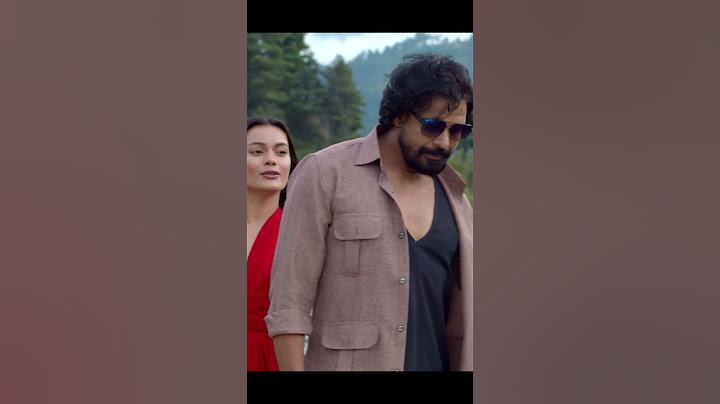 Yo Maan lay -12 Gaun New Nepali Movie Song Out Now #budhasubbadigital #trendnepal #fypnepal #12gaun