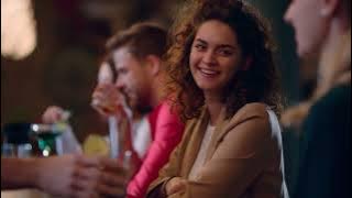 A better payment experience using Oracle's Simphony POS system