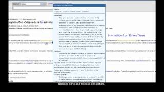 PubMed-EX