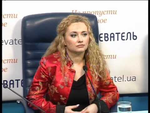 Услуги эротического массажа на метро, белорусская