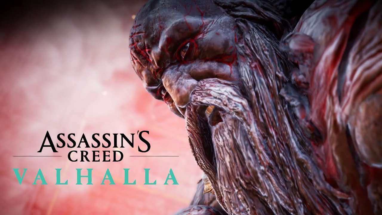 DIE ZEICHEN RAGNARÖKS ASSASSINS CREED VALHALLA DLC Livestream Gameplay 45 Surt YouTube DIE ZEICHEN RAGNARÖKS ASSASSINS CREED VALHALLA DLC Livestream Gameplay 45 Surt YouTube