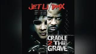 Eminem, DMX, Obie Trice - Go To Sleep (Clean)