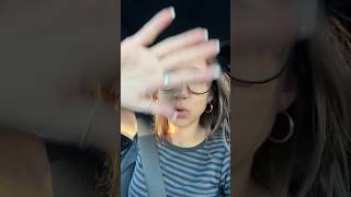 Like Holyyyy I Need More