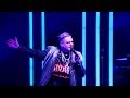 Erasure - Sometimes (Live) @ Brighton Dome, Brighton - 19/02/18