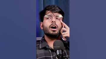 Dark Web Ka Asli Sach|| #viral #ytshorts #shorts