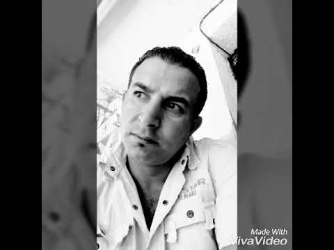 احمد سعد اعمل ضريبه على الكلام