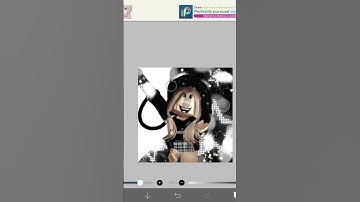 MAKING A FREE GFX FOR @Kreativ_58