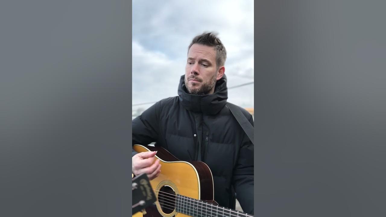Das Kann Uns Keiner Nehmen Revolverheld Chords Revolverheld - Das kann uns keiner nehmen (4. Advent / Akustikversion